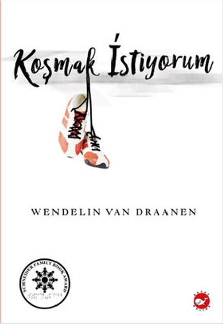 Kitap Ekspres