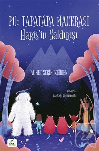Kitap Ekspres