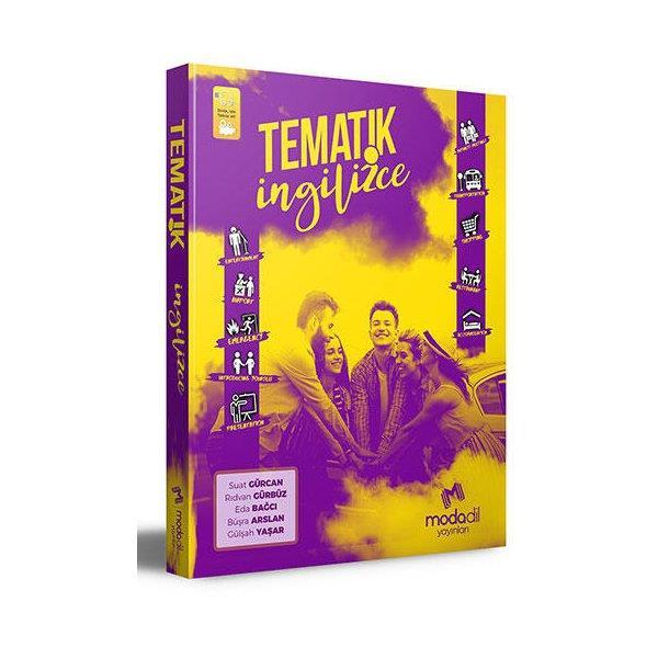 Kitap Ekspres