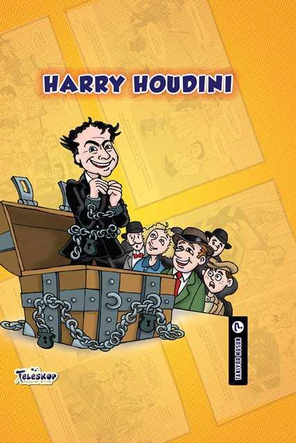 Kitap Ekspres