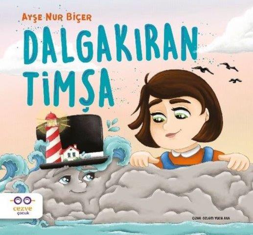 Kitap Ekspres