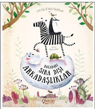 Kitap Ekspres