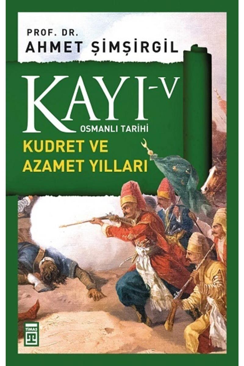 Kitap Ekspres
