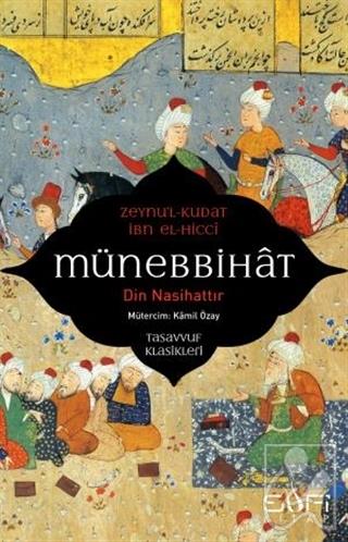 Kitap Ekspres