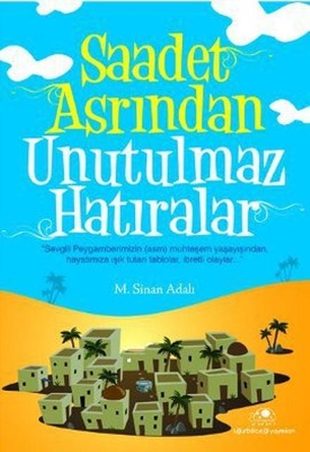 Kitap Ekspres
