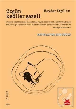 Kitap Ekspres