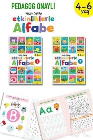 Kitap Ekspres