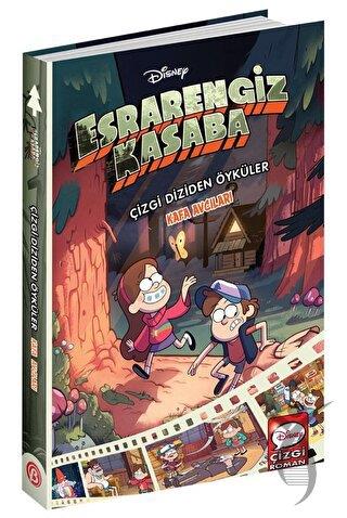 Kitap Ekspres