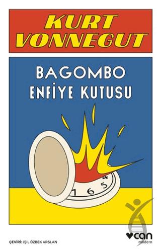 Kitap Ekspres