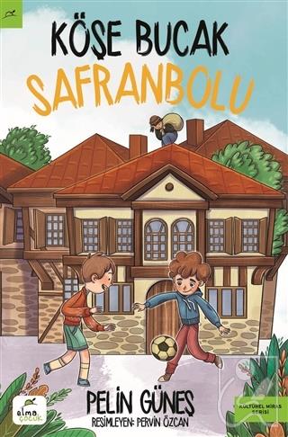 Kitap Ekspres