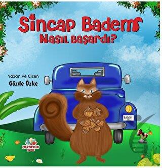 Kitap Ekspres