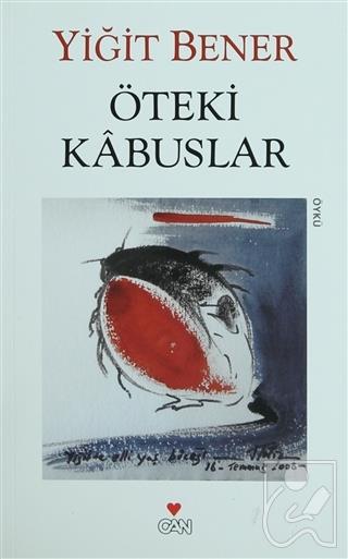 Kitap Ekspres