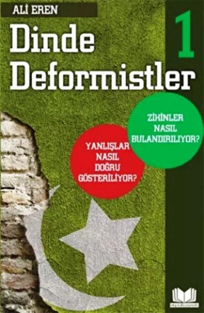 Kitap Ekspres