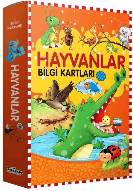 Kitap Ekspres