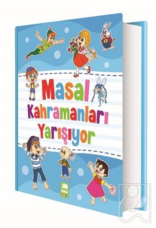 Kitap Ekspres