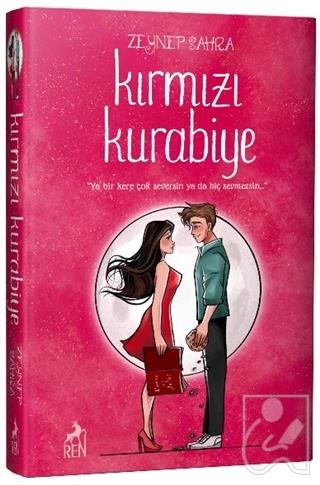 Kitap Ekspres