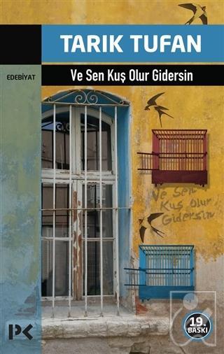 Kitap Ekspres