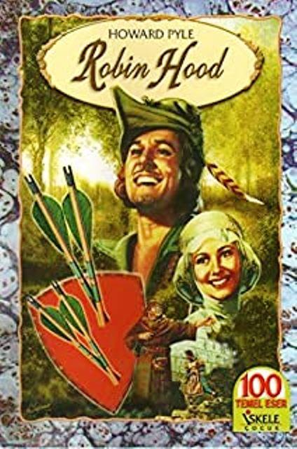 Kitap Ekspres