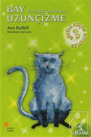 Kitap Ekspres