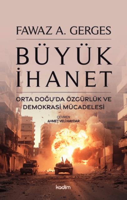 Kitap Ekspres