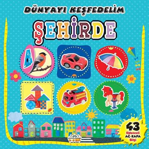 Kitap Ekspres