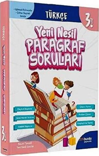 Kitap Ekspres