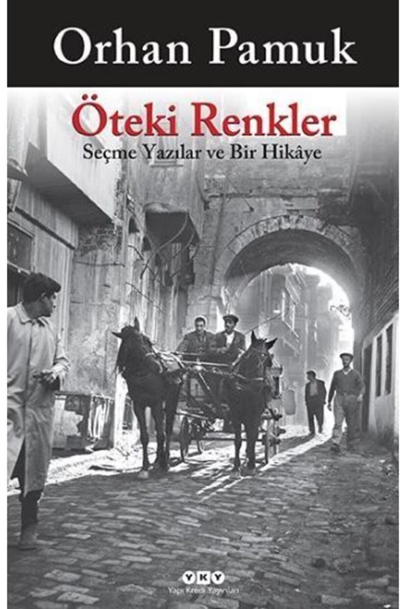 Kitap Ekspres