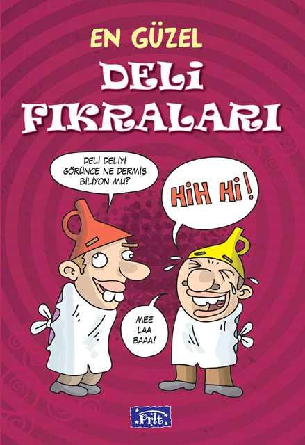 Kitap Ekspres