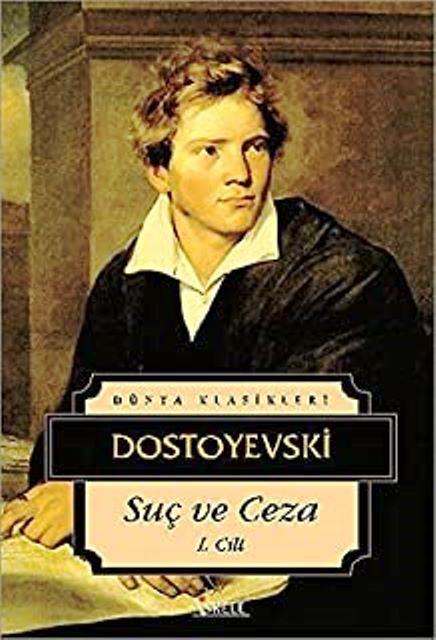 Kitap Ekspres