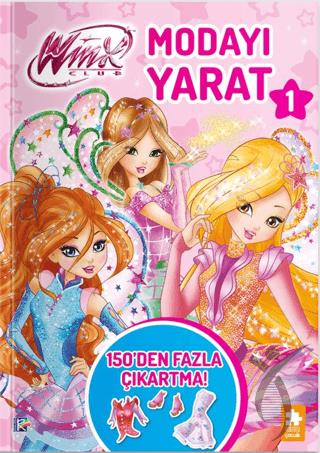 Kitap Ekspres