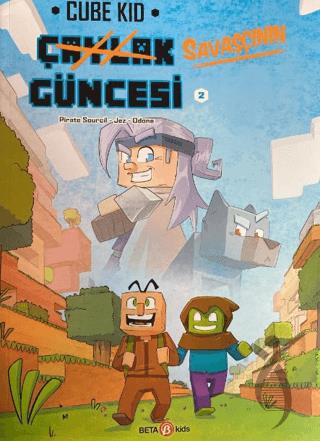 Kitap Ekspres