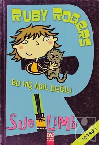 Kitap Ekspres