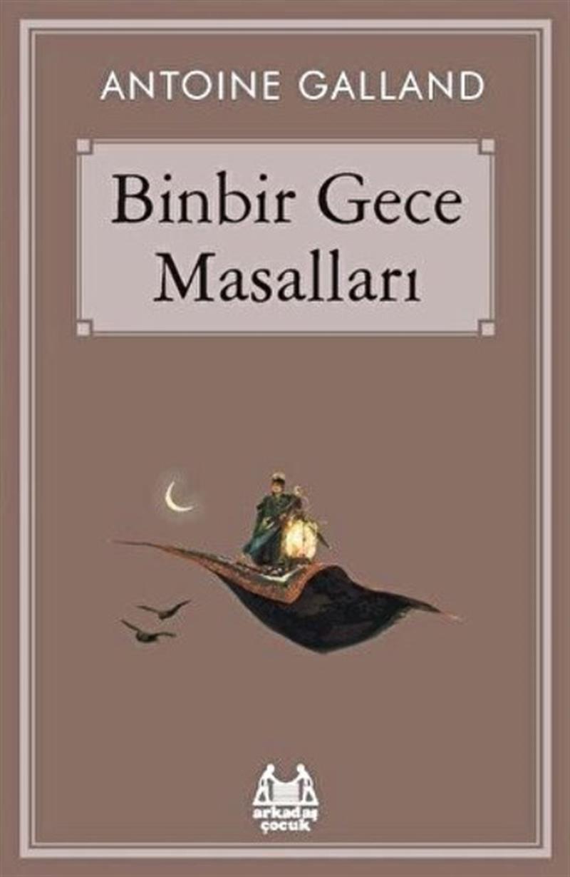 Kitap Ekspres