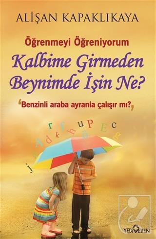 Kitap Ekspres