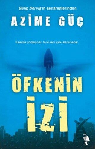 Kitap Ekspres