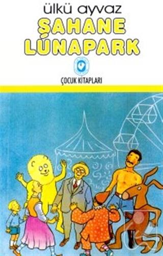 Kitap Ekspres