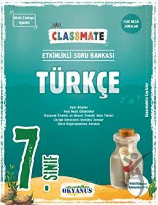 Kitap Ekspres