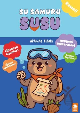 Kitap Ekspres