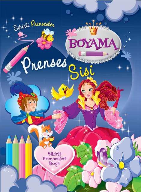 Kitap Ekspres