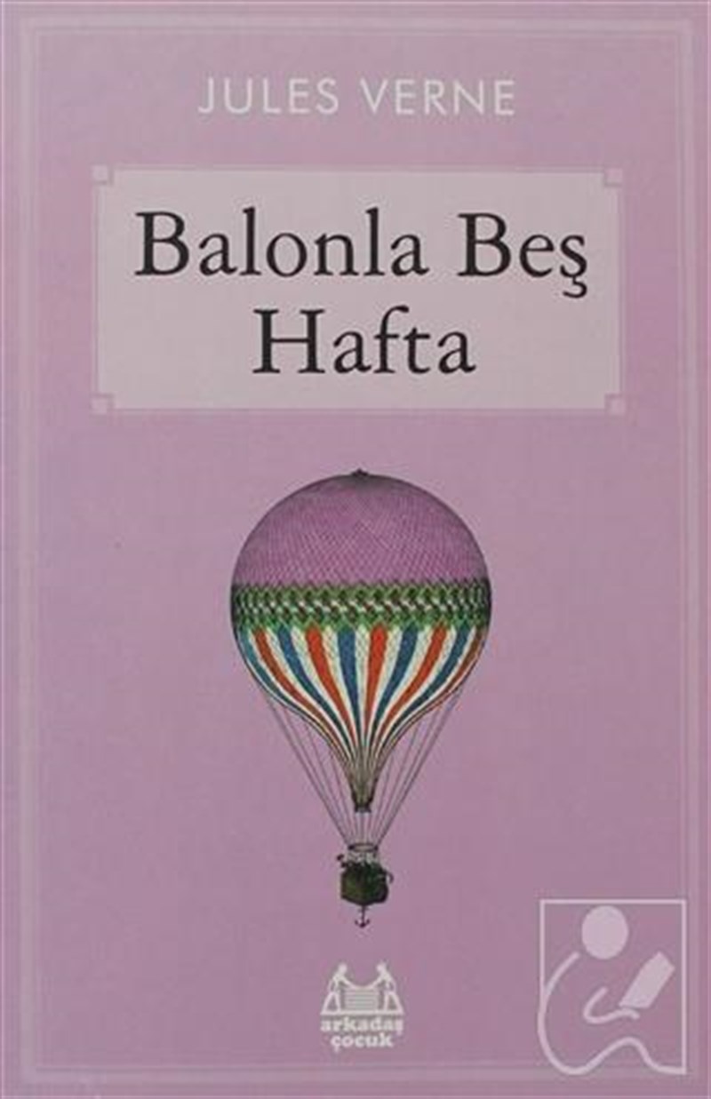 Kitap Ekspres