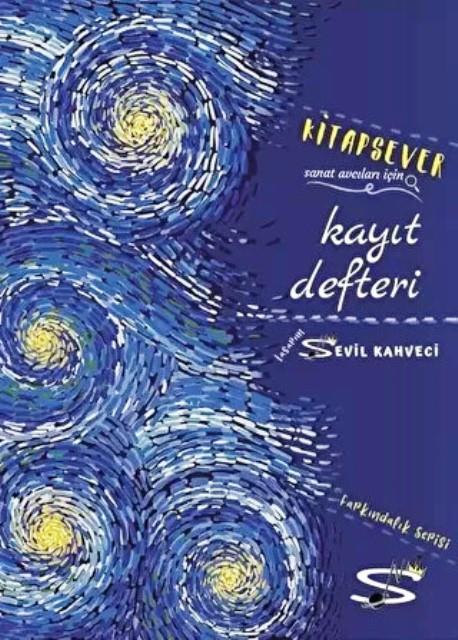 Kitap Ekspres