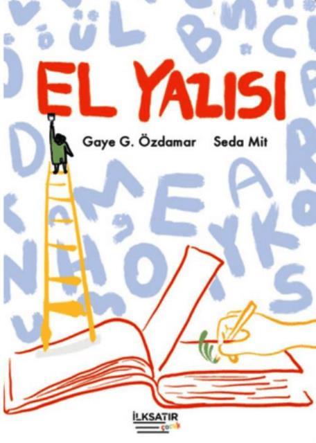 Kitap Ekspres