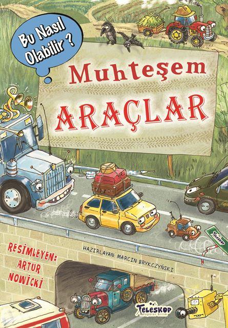 Kitap Ekspres