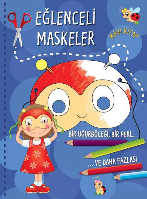 Kitap Ekspres