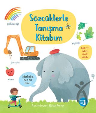 Kitap Ekspres