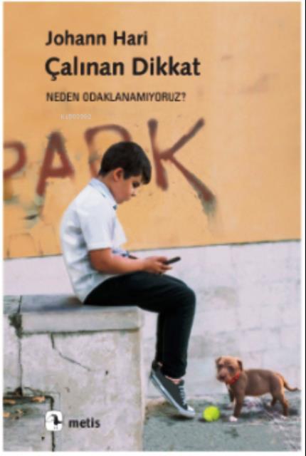 Kitap Ekspres