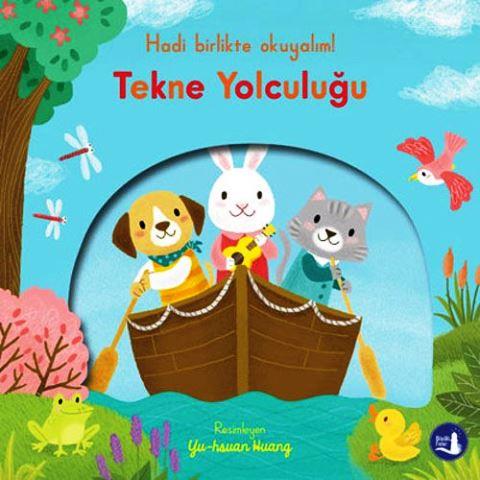 Kitap Ekspres