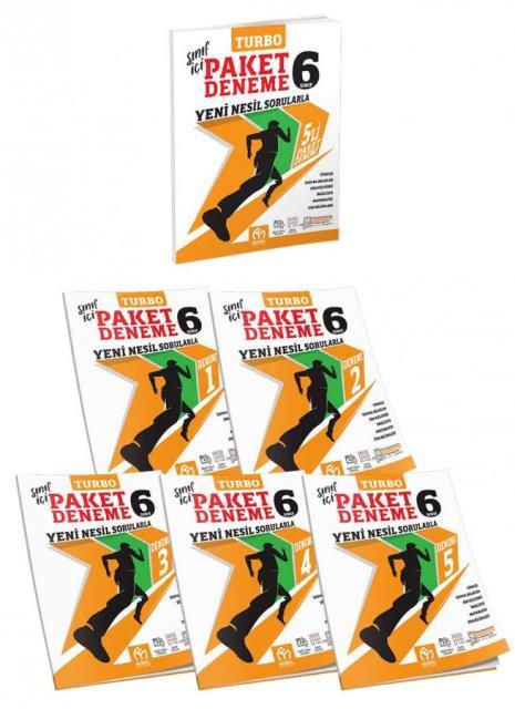 Kitap Ekspres