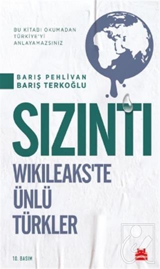 Kitap Ekspres