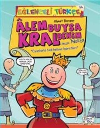 Kitap Ekspres